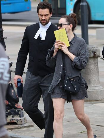 Full leaked Daisy ridley private onlyfans photo