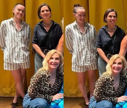 Full leaked Daisy ridley private onlyfans photo