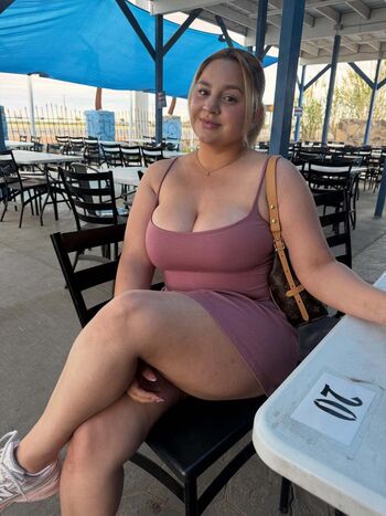 Full leaked Daisy rodriguez private onlyfans photo