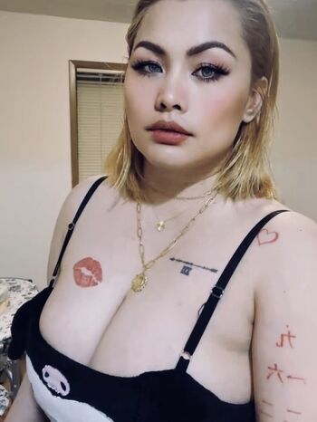 Full leaked Daisy surbona private onlyfans photo