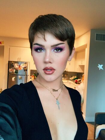 Full leaked Daisy taylor private onlyfans photo