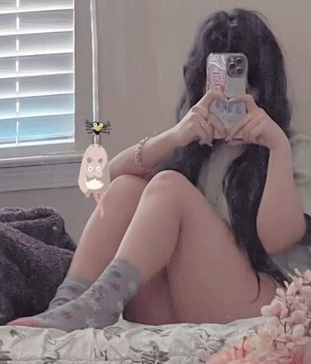 Full leaked Daisybegin page private onlyfans photo