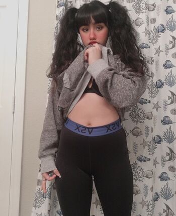 Full leaked Daisybegin private onlyfans photo