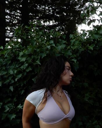Full leaked Daisybguerrero private onlyfans photo