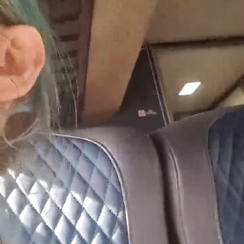 Full leaked Daisychaos private onlyfans photo