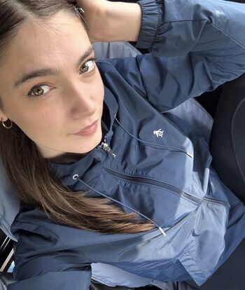 Full leaked Daisyfayebee private onlyfans photo