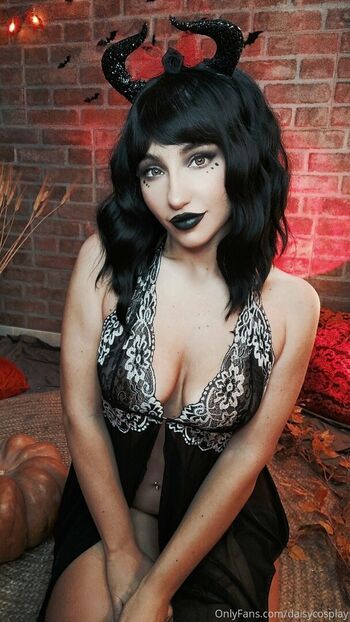 Full leaked Daisyylewd private onlyfans photo
