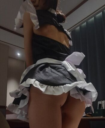 Full leaked Daisyyyy private onlyfans photo