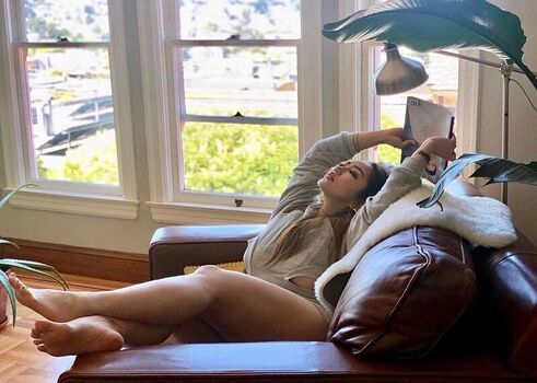 Full leaked Dajinism private onlyfans photo