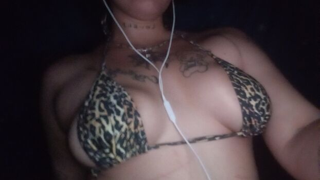 Full leaked Dakariae private onlyfans photo