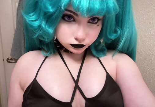 Full leaked Daki kibutsuji private onlyfans photo