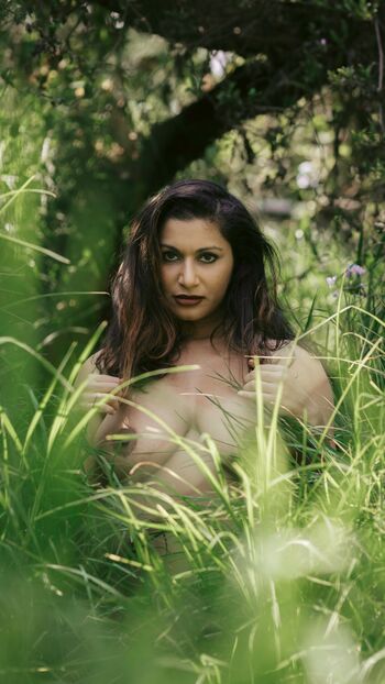 Full leaked Dakini page private onlyfans photo