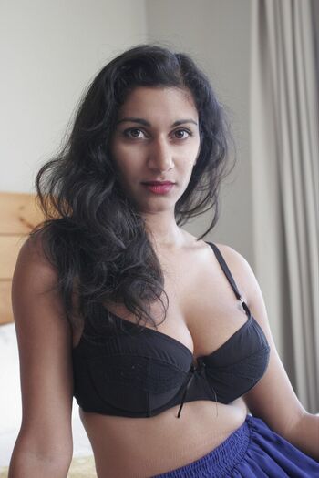 Full leaked Dakini page private onlyfans photo