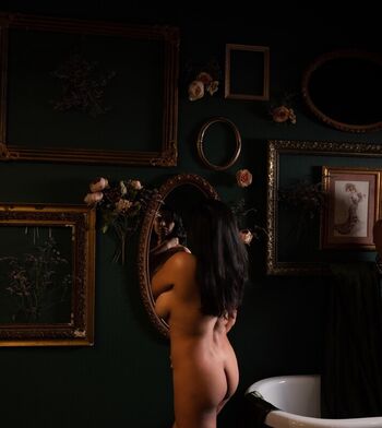 Full leaked Dakini page private onlyfans photo