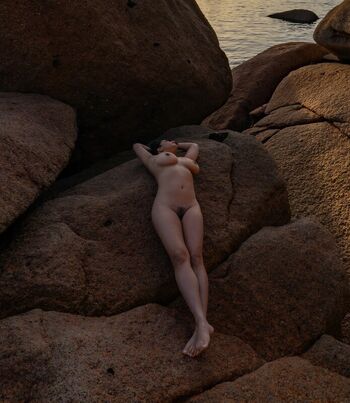 Dakini