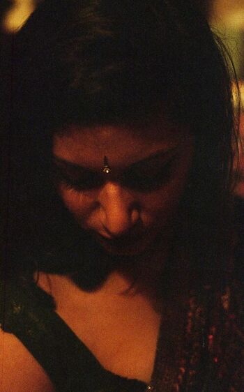 Dakini