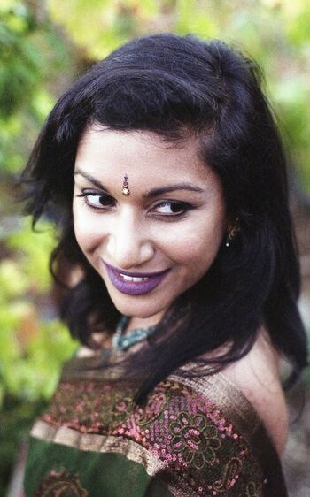 Dakini
