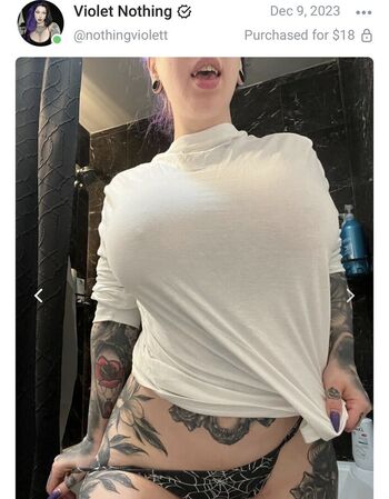Full leaked Dakota alexandra private onlyfans photo