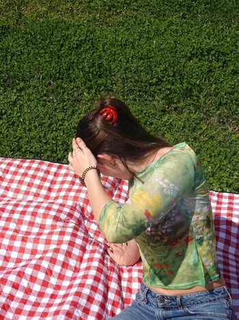 Full leaked Dakota b asmr private onlyfans photo