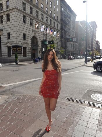 Full leaked Dakota b asmr private onlyfans photo