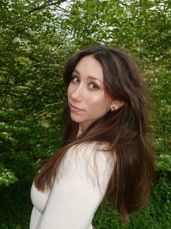 Full leaked Dakota b asmr private onlyfans photo