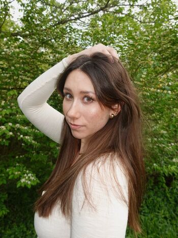 Full leaked Dakota b asmr private onlyfans photo