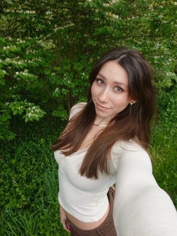 Full leaked Dakota b asmr private onlyfans photo