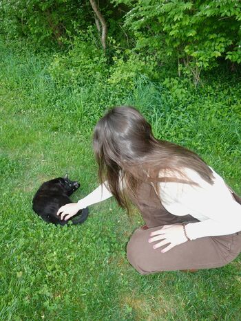 Full leaked Dakota b asmr private onlyfans photo