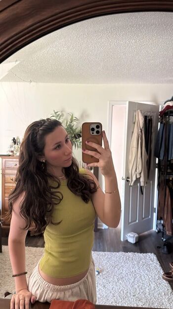 Full leaked Dakota b asmr private onlyfans photo