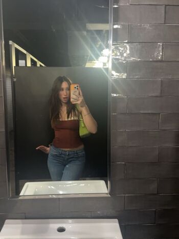 Full leaked Dakota b asmr private onlyfans photo