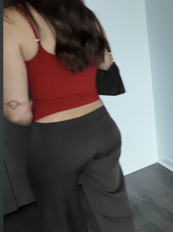 Dakota B ASMR