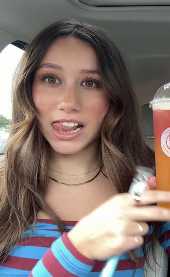 Full leaked Dakota b asmr page private onlyfans photo