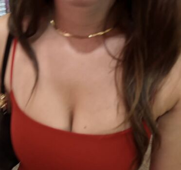 Full leaked Dakota b asmr page private onlyfans photo