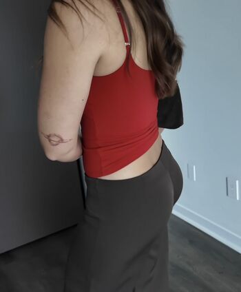 Full leaked Dakota b asmr page private onlyfans photo