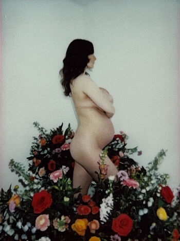 Dakota Blue Richards