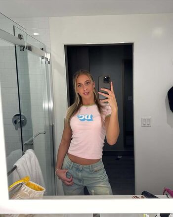 Dakota Ditcheva