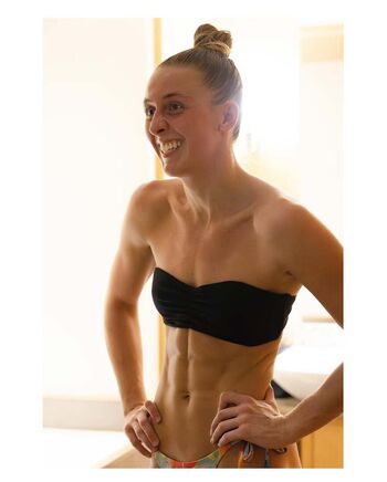 Dakota Ditcheva