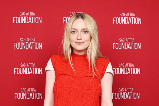 Full leaked Dakota fanning page private onlyfans photo