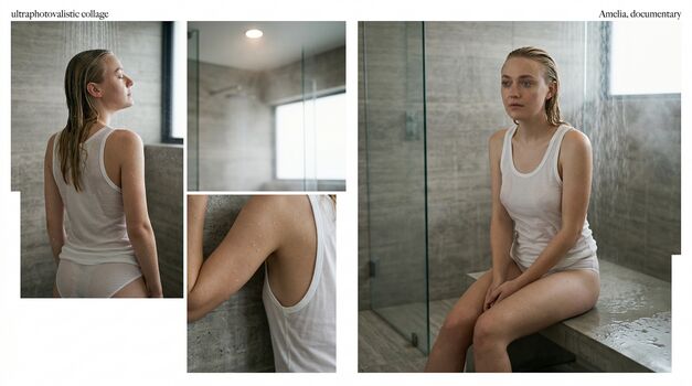 Full leaked Dakota fanning private onlyfans photo