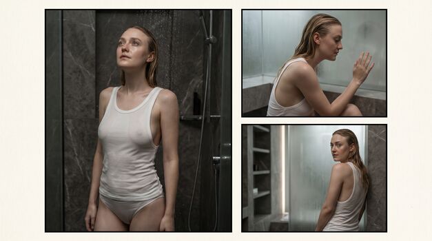 Full leaked Dakota fanning private onlyfans photo