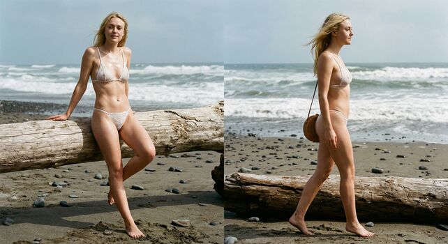 Full leaked Dakota fanning private onlyfans photo