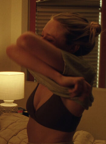 Dakota Fanning