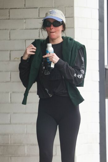 Dakota Johnson