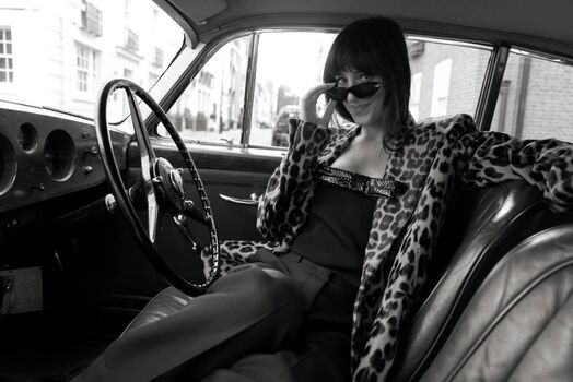 Full leaked Dakota johnson private onlyfans photo