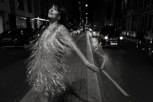 Full leaked Dakota johnson private onlyfans photo