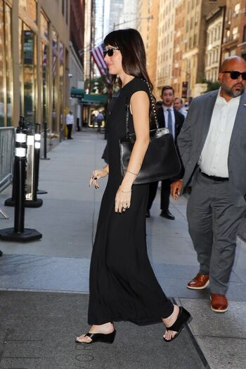 Full leaked Dakota johnson page private onlyfans photo