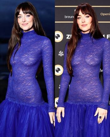 Full leaked Dakota johnson page private onlyfans photo
