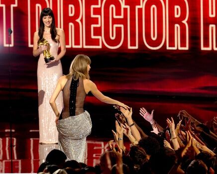 Full leaked Dakota johnson page private onlyfans photo
