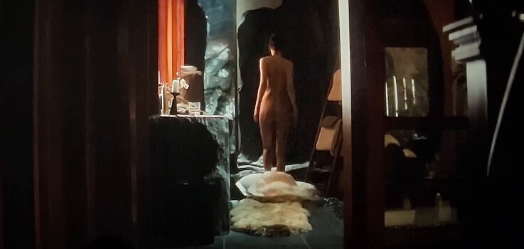 Full leaked Dakota johnson page private onlyfans photo