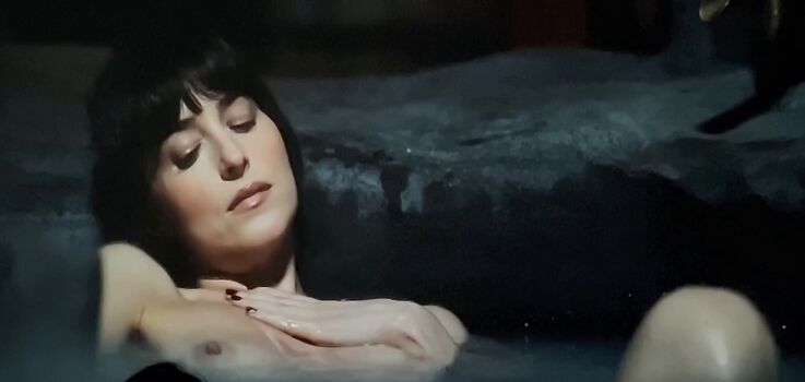 Full leaked Dakota johnson page private onlyfans photo
